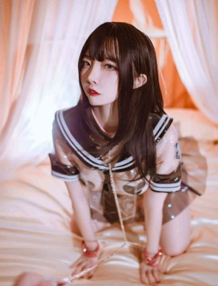 欧美精品在线播放