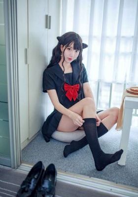 三妻四妾