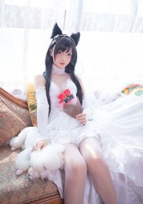 iris电视剧