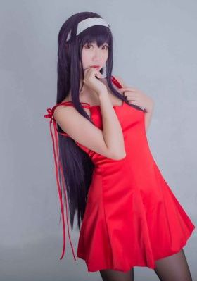 妻子4免费完整版韩剧