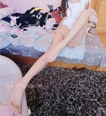 国产无套免费网站69