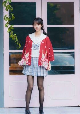 三个好小子
