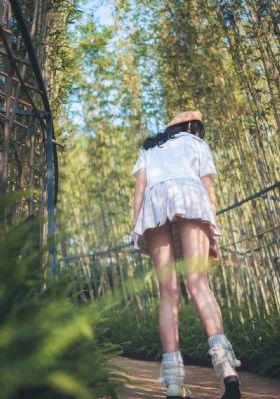 《半碗村传奇》在线播放