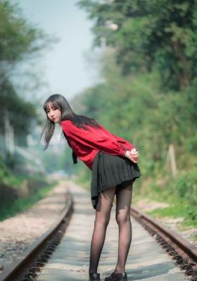 韩剧我的妈妈