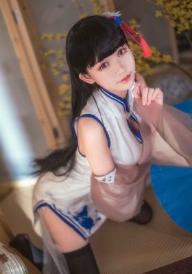神墓1-60集免费观看