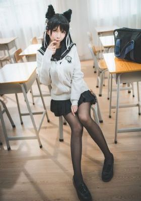 超超超超喜欢你的一百个女孩子