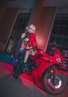 妈妈的朋友2hd