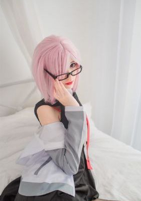 玉蒲团2玉女心经