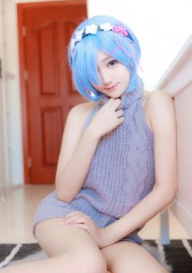 密使演员表
