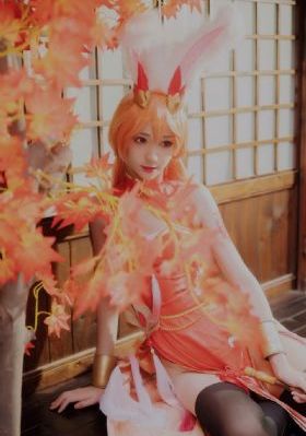欲蒲团