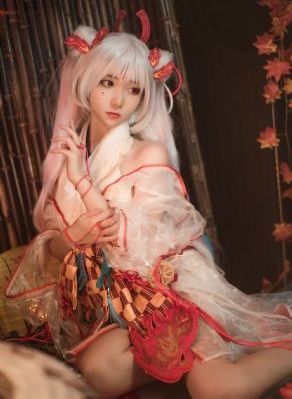 伊人tv