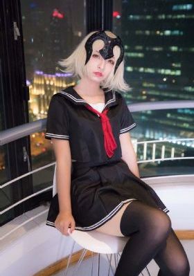 艳母4