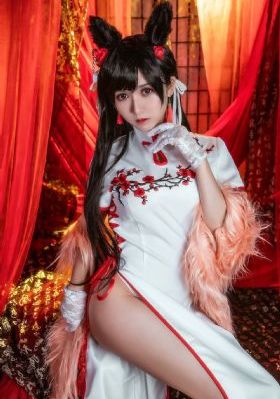余罪第四季免费版