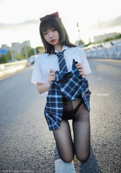 五杀电影高清版免费观看
