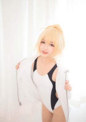 顶楼第二季电视剧免费观看电视集