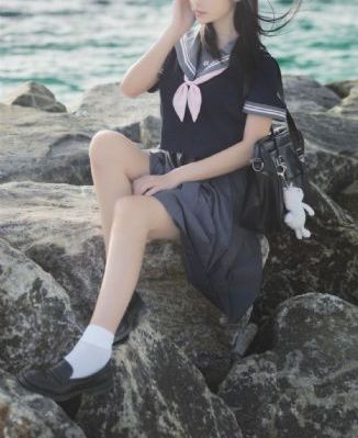 千鹤先生