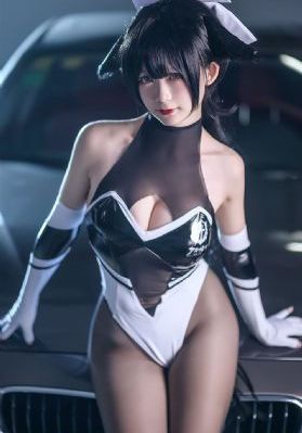 法证先锋4粤语版免费观看完整版