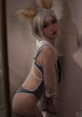 死神笔记