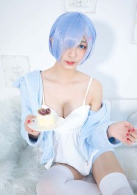 奔向大海的山贼完整版免费观看