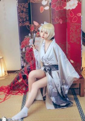 夺帅粤语