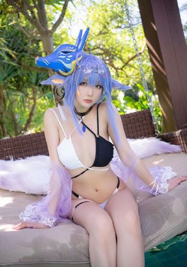 诗中飞舞